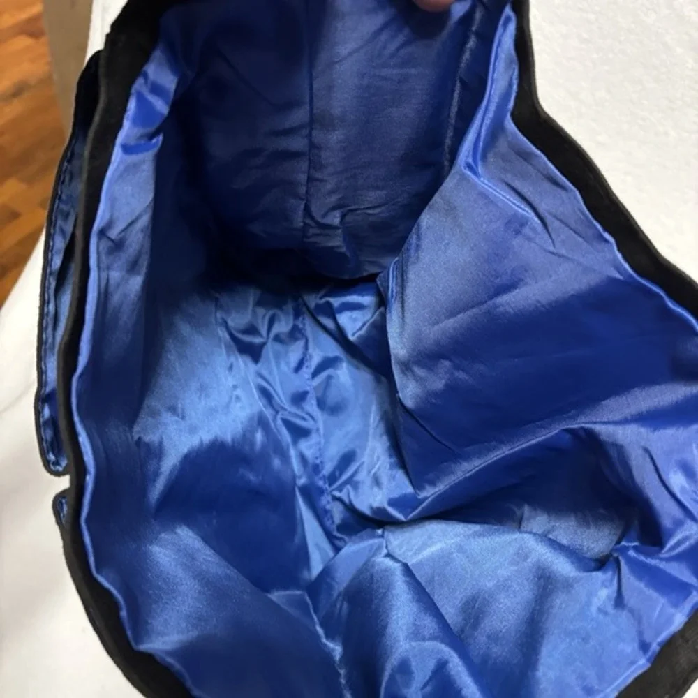 Dyson Tool Bag Organizer‎ Tote Compatible with Dyson Vacuum Accessories Bag Only
